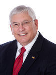 Bruce Wayne Robinson, experienced Business, Insurance attorney in Lake City, FL with 1 reviews