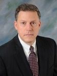 Frank Michael Coscia, experienced Consumer Protection, Insurance attorney in Morristown, NJ with 0 reviews