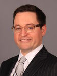 Peter William Denton, experienced Business, Government attorney in Washington, DC with 0 reviews