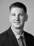 Jason Thomas Dzurik, experienced Business, Real Estate attorney in Minneapolis, MN with 0 reviews