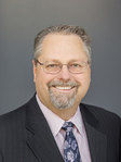 David Alois Frenznick, experienced Business, Probate attorney in Sacramento, CA with 3 reviews