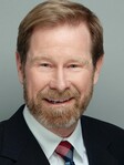 Jonathan David Primuth, experienced Estate Planning, Probate attorney in Pasadena, CA with 8 reviews