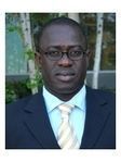 Fred Adiyia, experienced Family Law, Immigration attorney in Minneapolis, MN with 0 reviews