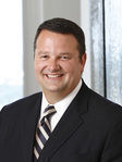 Mark G. Cooper, experienced Insurance, Litigation attorney in Southfield, MI with 0 reviews