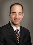 Justin Howard Brown, experienced Estate Planning, Tax attorney in Cherry Hill, NJ with 0 reviews