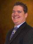 Justin Henry, experienced Personal Injury attorney in Phoenix, AZ with 0 reviews