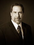 Eric S. Namee, experienced Business, Consumer Protection attorney in Wichita, KS with 0 reviews