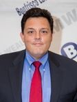 Michael Dominick Bonfrisco, experienced Estate Planning, Probate attorney in Cherry Hill, NJ with 14 reviews