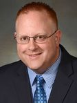 Matthew B. Theunick, experienced Real Estate attorney in Southfield, MI with 0 reviews