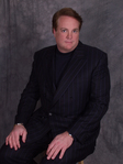 Padraic Deighan, experienced Business, Real Estate attorney in Cherry Hill, NJ with 6 reviews