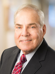 Stephen M Greenberg, experienced Business, Tax attorney in Cherry Hill, NJ with 0 reviews