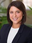 Madeline Thorn, experienced Elder Law, Estate Planning attorney in Cherry Hill, NJ with 12 reviews