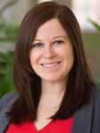 Rachel Shaffer Gersie, experienced Elder Law, Estate Planning attorney in Cherry Hill, NJ with 12 reviews