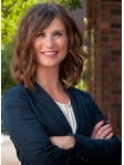 Jaclynn Marie Sparby, experienced Real Estate attorney in Edina, MN with 0 reviews