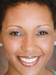 Tonya L Waller, experienced Family Law, Real Estate attorney in Washington, DC with 0 reviews