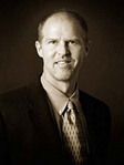 James Scott MacBeth, experienced Business, Real Estate attorney in Wichita, KS with 0 reviews