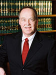 Jeffrey D. Arbuckle, experienced Estate Planning, Tax attorney in Wichita, KS with 0 reviews