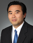 Rey Shung Yang, experienced Class Action, Personal Injury attorney in Pasadena, CA with 0 reviews