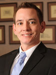 Marcus Roy Thorsteinsson, experienced Litigation, Personal Injury attorney in Phoenix, AZ with 0 reviews