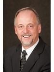 Robert C Long, experienced Government, Real Estate attorney in Minneapolis, MN with 0 reviews