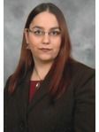 Amber Leigh Jean, experienced Domestic Violence, Family Law attorney in Buffalo, NY with 16 reviews