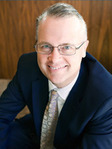 K. Greg Peterson, experienced Business, Real Estate attorney in Sacramento, CA with 0 reviews