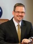 Norman Russell Hazlewood, experienced Insurance, Litigation attorney in Wichita, KS with 3 reviews