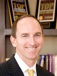 Scott Charles Glovsky, experienced Insurance, Personal Injury attorney in Pasadena, CA with 12 reviews