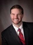 Adam Frederick Elling, experienced Business, Family Law attorney in Minneapolis, MN with 0 reviews