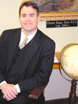 Charles R. Shaw, experienced Business, Elder Law attorney in Clinton Township, MI with 4 reviews