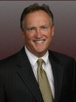 Jeffrey W. Hartkop, experienced Personal Injury attorney in Clinton Township, MI with 1 reviews