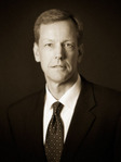 Dan Charles Peare, experienced Estate Planning, Probate attorney in Wichita, KS with 0 reviews