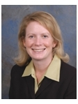 Heather Elizabeth Murphy, experienced Real Estate attorney in Chevy Chase, MD with 0 reviews