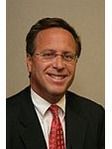 Mark Seiden, experienced Business, Litigation attorney in Woodbury, NY with 0 reviews