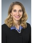 Samantha L Mazo, experienced Intellectual Property, Litigation attorney in Washington, DC with 0 reviews