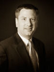 Hugh Warren Gill, experienced Estate Planning, Probate attorney in Wichita, KS with 0 reviews