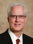 Armand Velardo, experienced Business, Estate Planning attorney in Mount Clemens, MI with 8 reviews