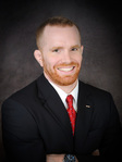 John Corey Sucher, experienced Personal Injury attorney in Wichita, KS with 7 reviews