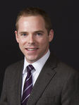 Jordan Walter Bergkamp, experienced Probate, Trusts attorney in Wichita, KS with 0 reviews