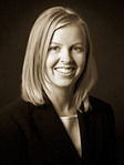 Melissa Murfin Mangan, experienced Business, Real Estate attorney in Wichita, KS with 0 reviews