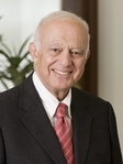 Stanley G Andeel, experienced Business, Estate Planning attorney in Wichita, KS with 0 reviews