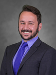 Scott Michael Ufford, experienced Personal Injury attorney in Wichita, KS with 0 reviews