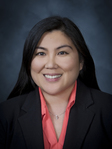 Vanessa B. Bonifacio Redula, experienced Workers Compensation attorney in Salinas, CA with 0 reviews