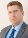 Daniel David Hollingsworth, experienced Estate Planning, Personal Injury attorney in Monterey, CA with 0 reviews