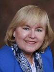 Janet Elaine Fogarty, experienced Business, Estate Planning attorney in Burlingame, CA with 0 reviews