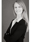 Stacie Jo Sundquist, experienced Intellectual Property, Litigation attorney in Los Altos, CA with 0 reviews