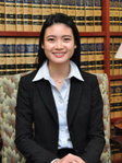 Katherine Y Tong, experienced Family Law, Intellectual Property attorney in Mountain View, CA with 0 reviews