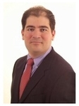 Michael Philip Olivari, experienced Elder Law, Estate Planning attorney in Ormond Beach, FL with 6 reviews