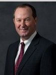 Mark Edward Calvin, experienced Litigation, Personal Injury attorney in Jacksonville, FL with 0 reviews