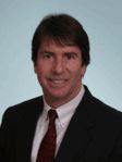 William John Scott, experienced Personal Injury attorney in Jacksonville, FL with 3 reviews